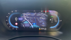 Volvo XC60 2.0 T6 [350] RC PHEV Plus Dark 5dr AWD Geartronic Estate